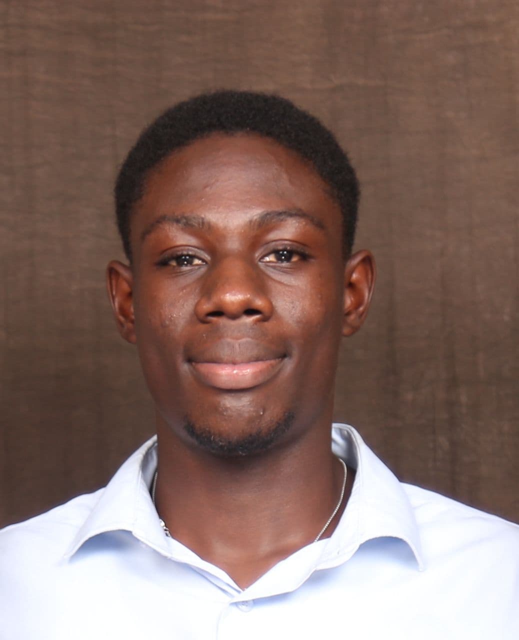 Kingsley Ihemelandu